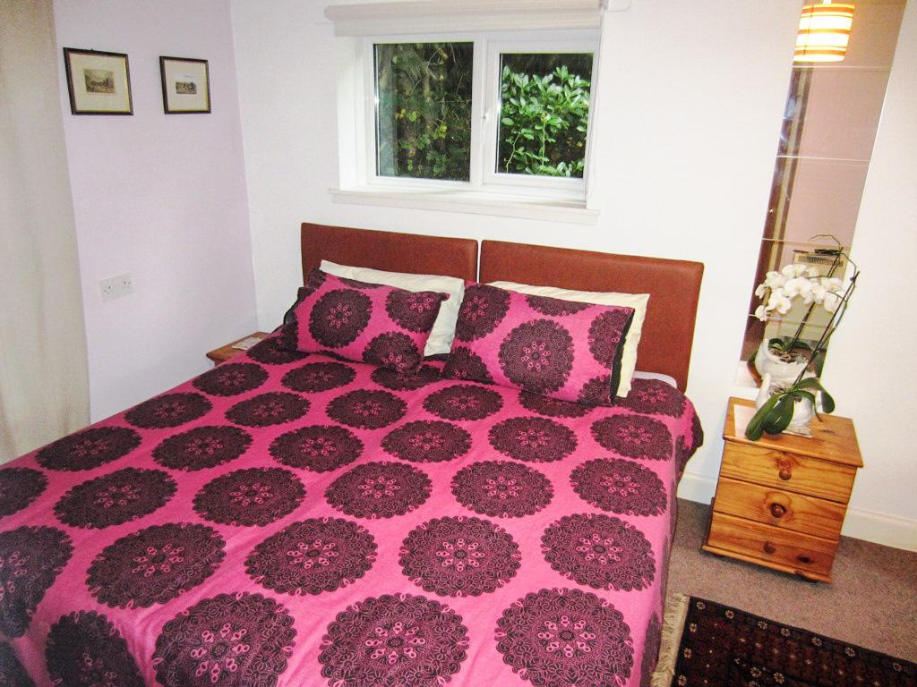 Trevenek Cottage Kilmartin Εξωτερικό φωτογραφία